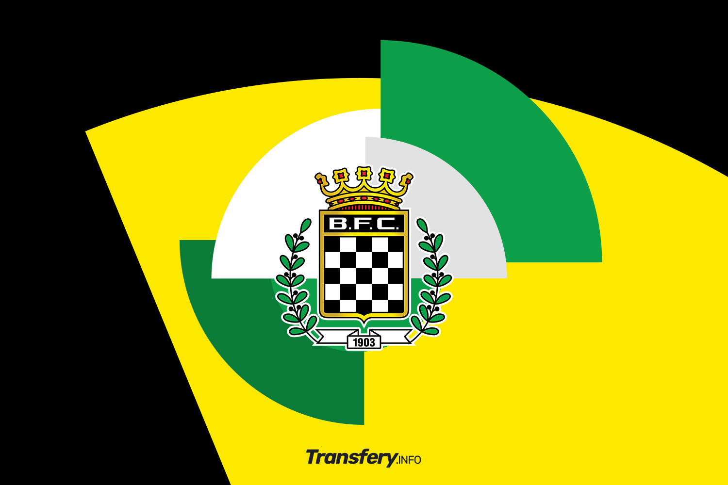 Boavista upadła. Zacznie od poziomu amatorskiego