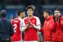 OFICJALNIE: Arsenal rozwiązał umowę z kontuzjowanym obrońcą