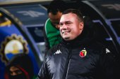 Jagiellonia Białystok znowu miała nosa! „Kapitalny transfer. Najlepszy zimowy”