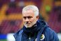 José Mourinho odrzucił kandydaturę piłkarza z Premier League. Nie pasuje do projektu