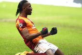 Didier Drogba stanął w obronie José Mourinho. „Jak mój «tata» może być rasistą?”