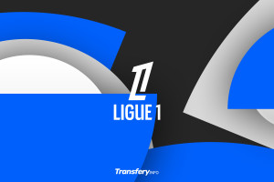 OFICJALNIE: Ligue 1 uruchomi własną platformę streamingową
