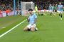 Manchester City ma nowego bohatera. 19-letni Nico O'Reilly z dubletem w Pucharze Anglii [WIDEO]