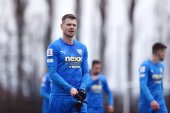 Łukasz Piszczek łączony z klubem Ekstraklasy. „Pojawił się temat”