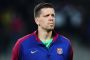 „Jestem zimnym draniem”. Wojciech Szczęsny przekabacił syna na stronę FC Barcelony