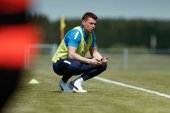 Łukasz Piszczek trzykrotnie otarł się o pracę w reprezentacji Polski. „Prezes Kulesza wybrał wtedy innych trenerów”