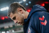 Imad Rondić na wylocie z 1. FC Köln?! Poszło błyskawicznie...