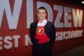 OFICJALNIE: Widzew Łódź ma nowego dyrektora sportowego. 17 trofeów w karierze