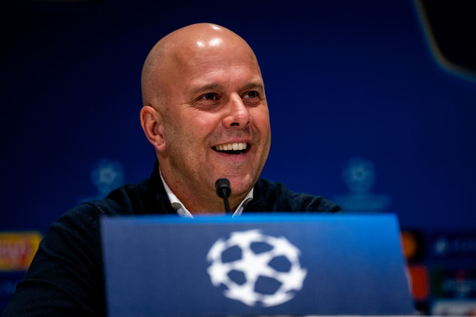 Hit Ligi Mistrzów dla Liverpoolu! Zdecydowały końcowe minuty [WIDEO]