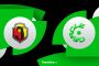 Jagiellonia Białystok gra z Cercle Brugge. Składy na spotkanie Ligi Konferencji [OFICJALNIE]