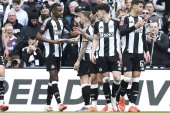 Pierwsze trofeum od 50 lat! Newcastle United wygrywa w finale Pucharu Ligi Angielskiej