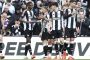 Pierwsze trofeum od 50 lat! Newcastle United wygrywa w finale Pucharu Ligi Angielskiej