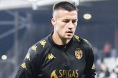 Arkadiusz Reca może wrócić do Polski