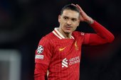 Trzech piłkarzy Liverpoolu na radarach gigantów z Bliskiego Wschodu