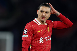 Trzech piłkarzy Liverpoolu na radarach gigantów z Bliskiego Wschodu
