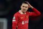 Trzech piłkarzy Liverpoolu na radarach gigantów z Bliskiego Wschodu