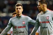 Krzysztof Piątek mógł zanotować sensacyjny transfer! „Zimą miałem dwie propozycje z lig TOP 4”