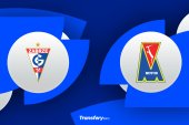 Ekstraklasa: Składy na Górnik Zabrze - Motor Lublin [OFICJALNIE]