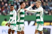 Lechia Gdańsk szuka wzmocnień! „Zapraszają nowych na testy”
