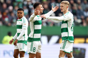 Lechia Gdańsk szuka wzmocnień! „Zapraszają nowych na testy”