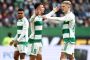 Lechia Gdańsk szuka wzmocnień! „Zapraszają nowych na testy”