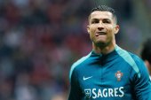 OFICJALNIE: Znamy pary ćwierćfinałowe Azjatyckiej Ligi Mistrzów. Cristiano Ronaldo i spółka z trudnym zadaniem