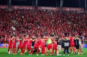 Wielki ruch dla Widzewa Łódź o krok od finalizacji. POTWIERDZONE: Jest porozumienie