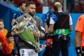 Poważny kłopot w szeregach Realu Madryt. Kluczowy zawodnik może nie zagrać w El Clásico