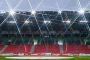 OFICJALNIE: GKS Tychy kontynuuje bojkot kibiców Wisły Kraków