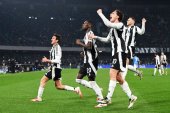 Juventus uzgodnił kontrakt z nowym trenerem! Trzykrotny mistrz Włoch gotowy na zaskakujący powrót