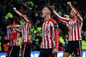 „Złote dziecko” Sunderlandu z transferem do Premier League?! Konkretne zainteresowanie