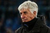 Gian Piero Gasperini podpisał?! To ma być nowy klub trenera Atalanty