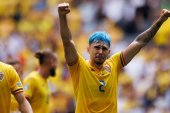 OFICJALNIE: Zamiast Premier League, wykup przez Rayo Vallecano. Reprezentant Rumunii rozczarowany postawą klubu
