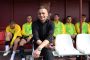 Sławomir Peszko załatwił Wieczystej Kraków mocny transfer. „Odegrał kluczową rolę”