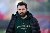 To będzie nowy klub Gonçalo Feio?! Agent już działa
