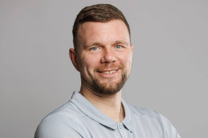 58 występów i szesnaście czystych kont w Ekstraklasie. OFICJALNIE: Emilijus Zubas zakończył karierę