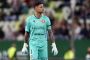 Rafał Gikiewicz polecał mu transfer do Widzewa Łódź. „Szepnął kilka ciepłych słów”