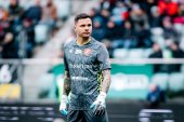 Rafał Gikiewicz: Przykład Diogo Joty pokazuje, że nie wiemy, co będzie jutro