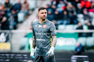 Rafał Gikiewicz: Przykład Diogo Joty pokazuje, że nie wiemy, co będzie jutro