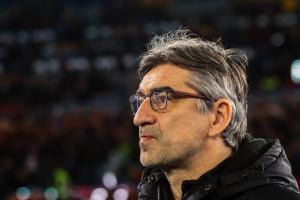 Czas na nowy rozdział. OFICJALNIE: Atalanta zatrudniła trenera