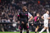 Real Madryt i PSG powalczą o gwiazdę Chelsea?