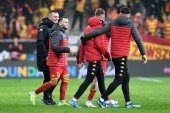 Gdzie obejrzeć FK Novi Pazar – Jagiellonia Białystok? | Przewidywane składy na mecz eliminacji Ligi Konferencji