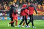 Gdzie obejrzeć FK Novi Pazar – Jagiellonia Białystok? | Przewidywane składy na mecz eliminacji Ligi Konferencji