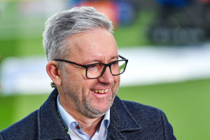 OFICJALNIE: Jerzy Brzęczek ogłosił swoje pierwsze powołania do reprezentacji Polski U-21