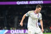 37-letni Nemanja Matić do wzięcia [OFICJALNIE]