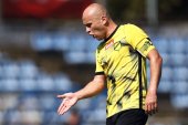 Michał Pazdan zdecydował w sprawie dalszej gry dla Wieczystej Kraków