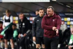 Jagiellonia Białystok nie jest drużyną. „11 dobrych graczy to nie to samo”