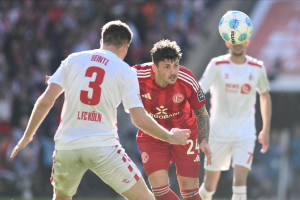 Zwrot akcji w sprawie transferu Dawida Kownackiego?! Klub Polaka otwarty na negocjacje