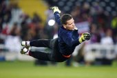 EA Sports FC 26: Najwyżej ocenieni Polacy. „Emeryt” zawstydził kolegów