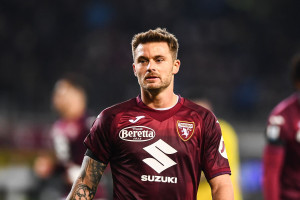 Karol Linetty łączony z nowym klubem